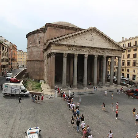 ホテル アルベルゴ アブルッツィ 3*