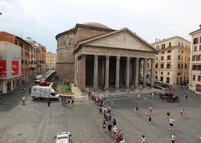 ホテル アルベルゴ アブルッツィ 3*