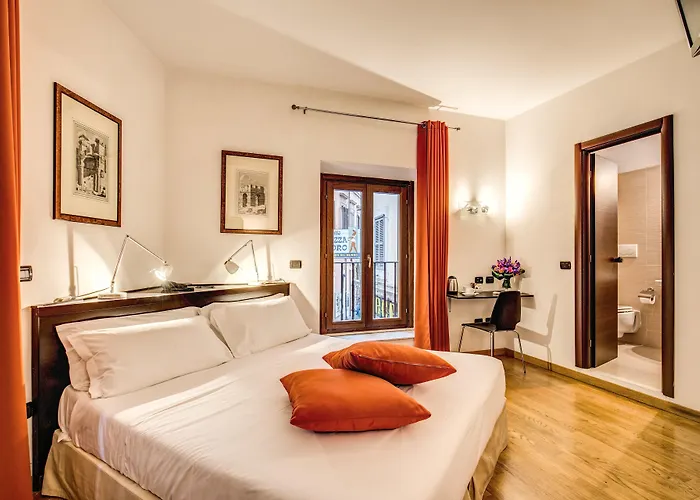 アルベルゴ アブルッツィ