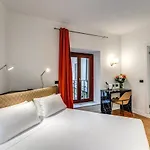 Hotel Abruzzi