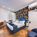 Hotel Abruzzi