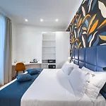 Abruzzi 3* Rome