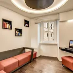 Abruzzi Hotel 3*