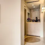 Abruzzi Hotel 3*