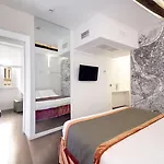 Abruzzi Hotel