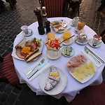 Abruzzi Hotel 3*