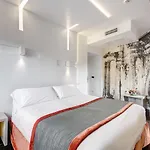 Abruzzi Hotel