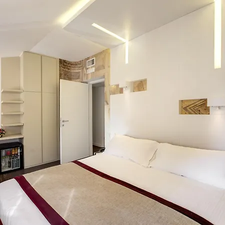 Abruzzi Hotel 3*