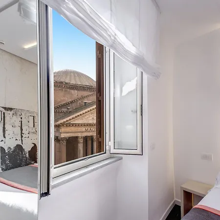 Abruzzi Hotel