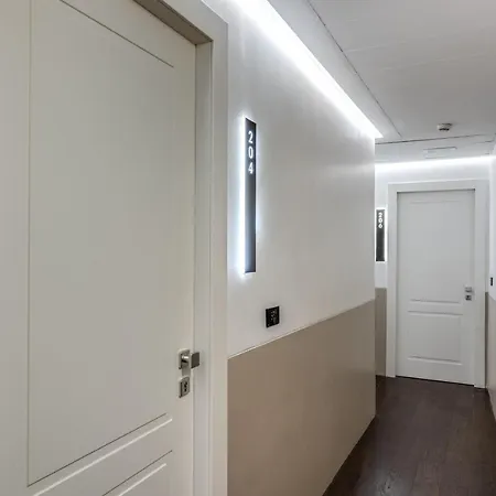 Abruzzi Roma