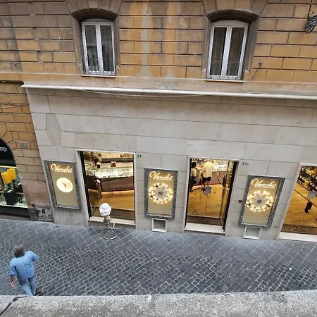 Abruzzi Hotel 3*