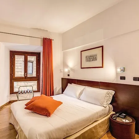 Abruzzi Roma