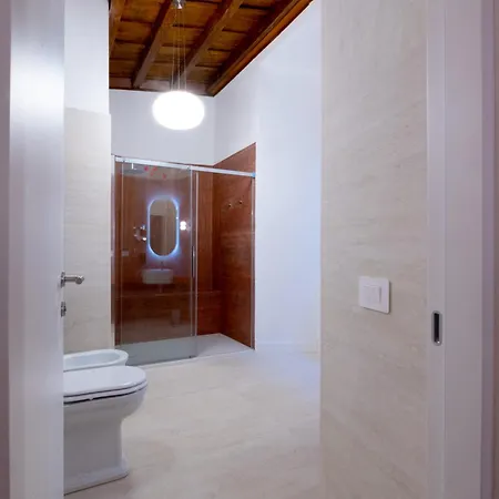 Abruzzi Hotel 3*