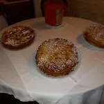 Abruzzi Hotel 3*