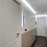 ألبيرغو أبروتسي 3*