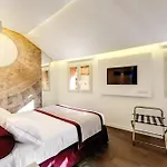 Abruzzi Szálloda 3*