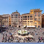 Abruzzi Szálloda 3*