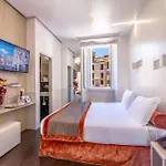 Abruzzi 3*