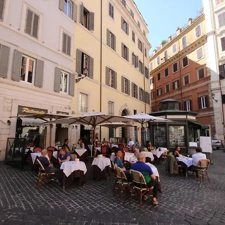 Abruzzi