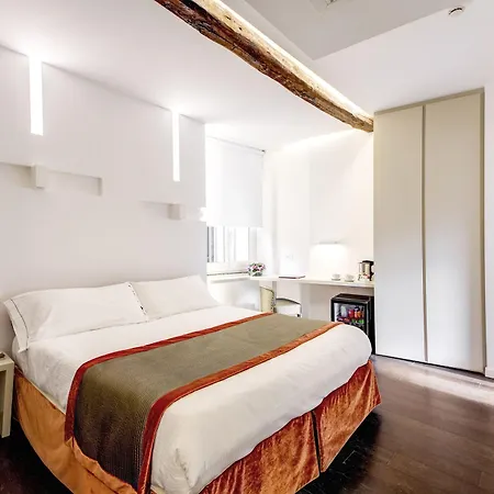 Abruzzi Hotel 3*