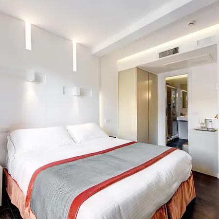 Abruzzi Hotel 3*