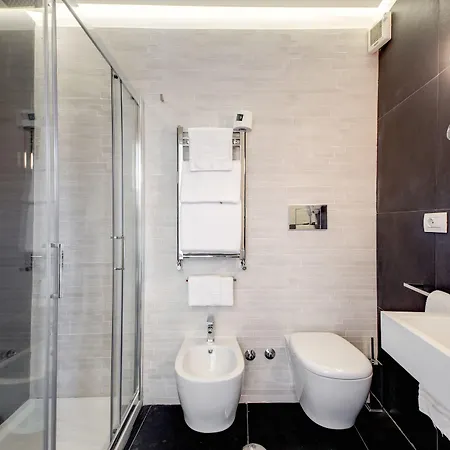 Abruzzi Hotel 3*