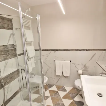 Abruzzi Hotel 3*