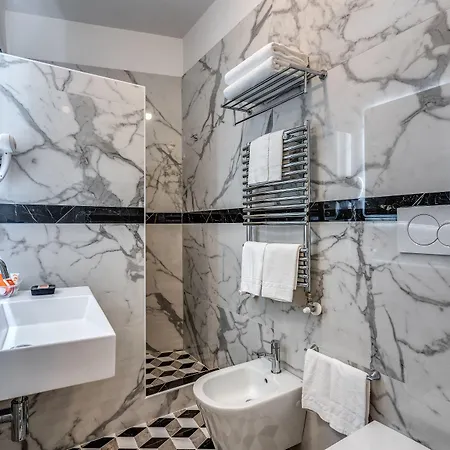 Abruzzi 3* Rom