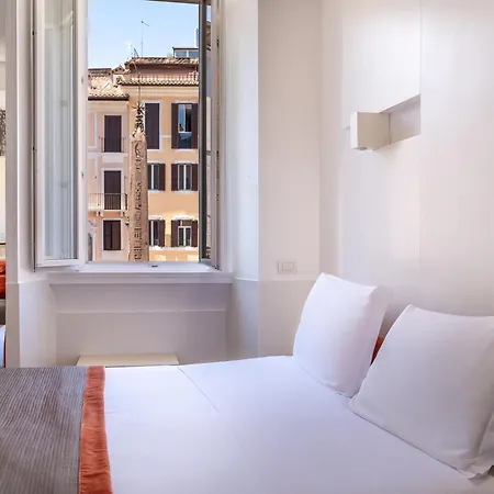 Abruzzi Hotel