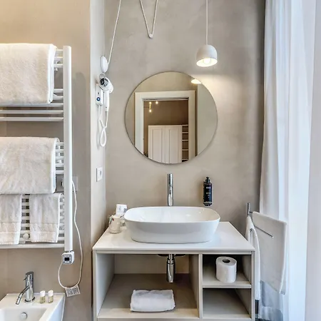 Hotel Abruzzi 3*