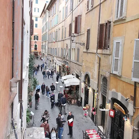 Abruzzi Hotel