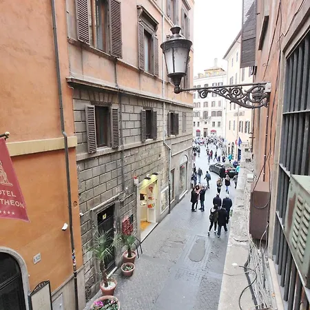 Abruzzi 3*