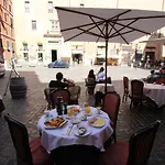 Abruzzi
