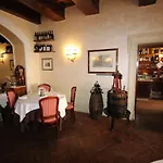 Hotel Abruzzi