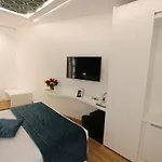 Hotel Abruzzi
