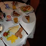 Abruzzi Hotel