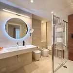 Abruzzi Hotel 3*