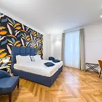 Hotel Abruzzi 3*