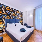 Hotel Abruzzi
