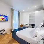 Hotel Abruzzi 3*