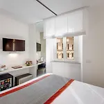Hotel Abruzzi