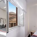 Abruzzi Hotel 3*