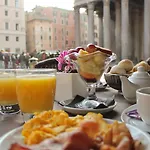 Abruzzi 3* Rome