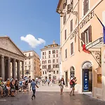 Abruzzi 3* Rome