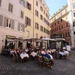 Hotel Abruzzi