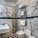 Abruzzi 3* Rome