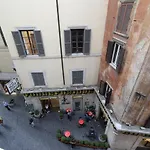 Hotel Abruzzi