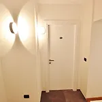 Hotel Abruzzi Roma