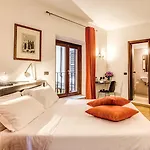 Abruzzi 3*